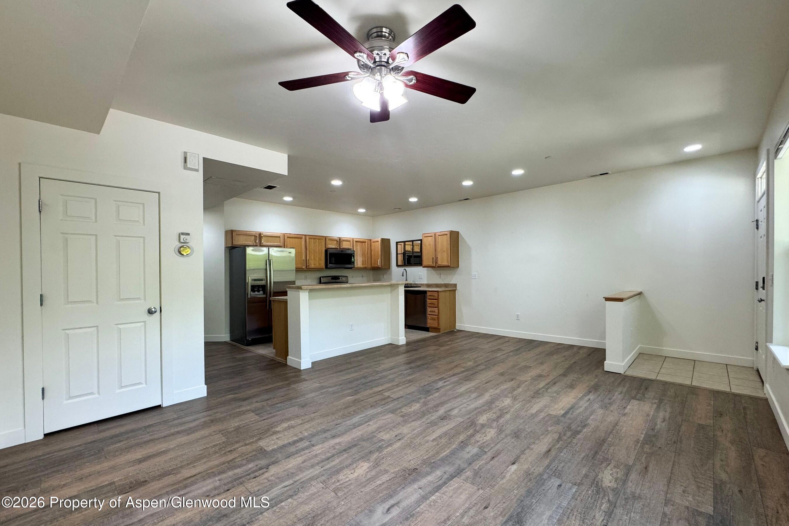 1416 Darrow Alley Property Photo 3