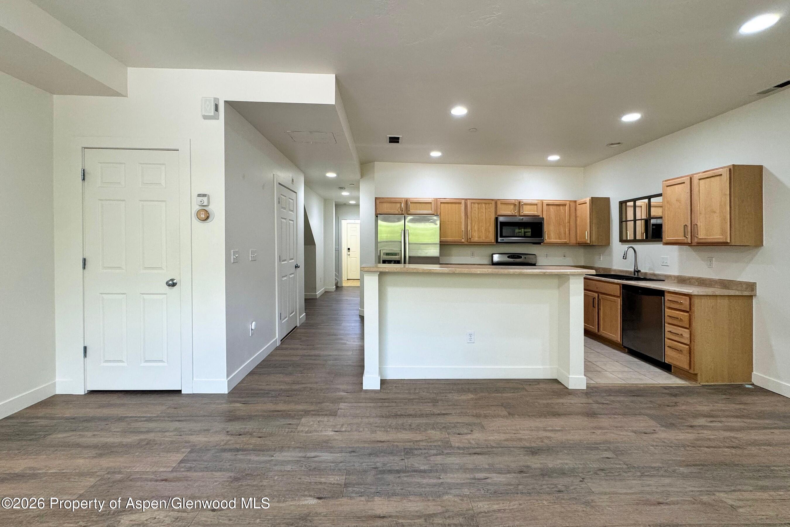 1416 Darrow Alley Property Photo 4