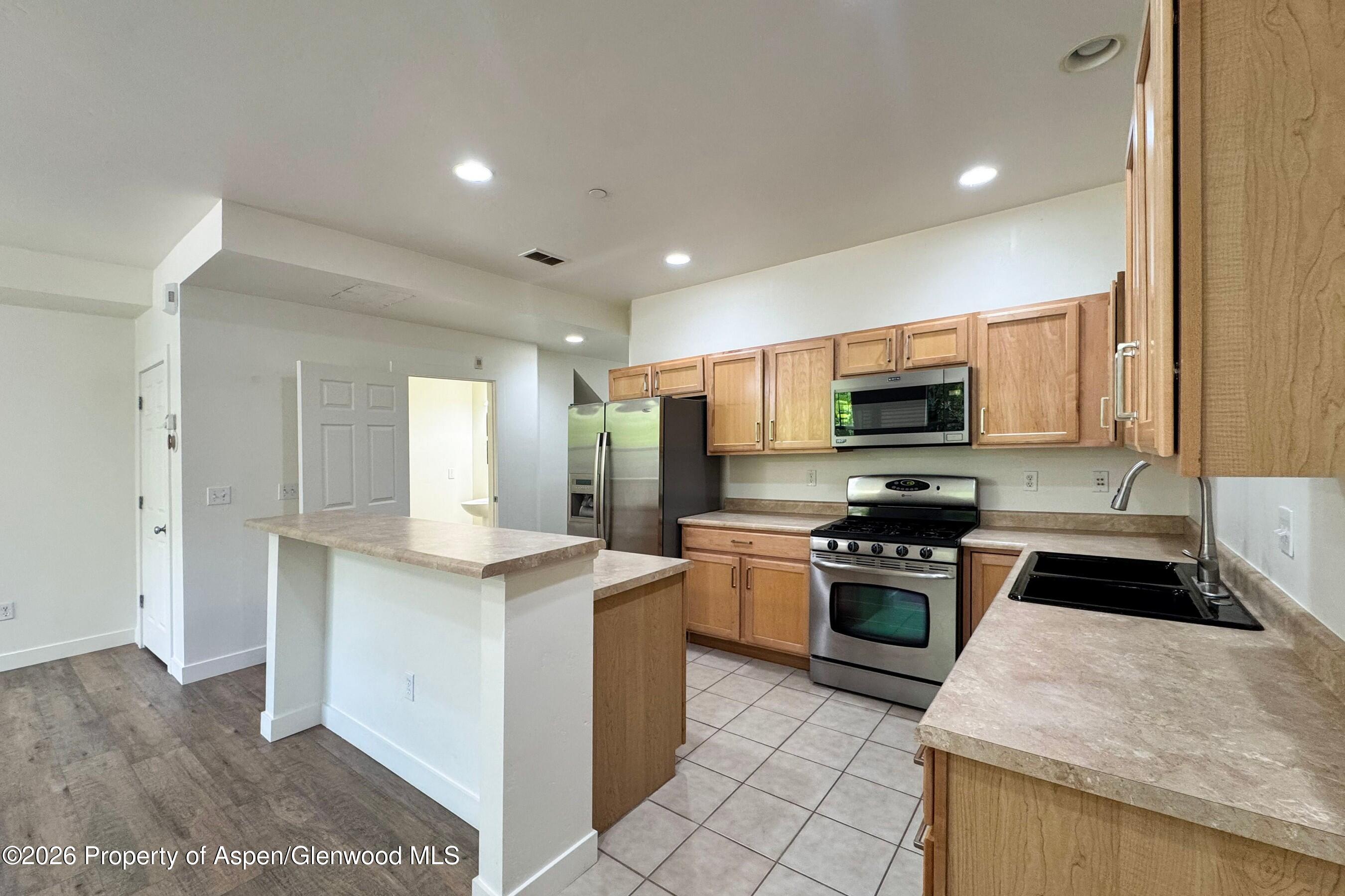 1416 Darrow Alley Property Photo 6