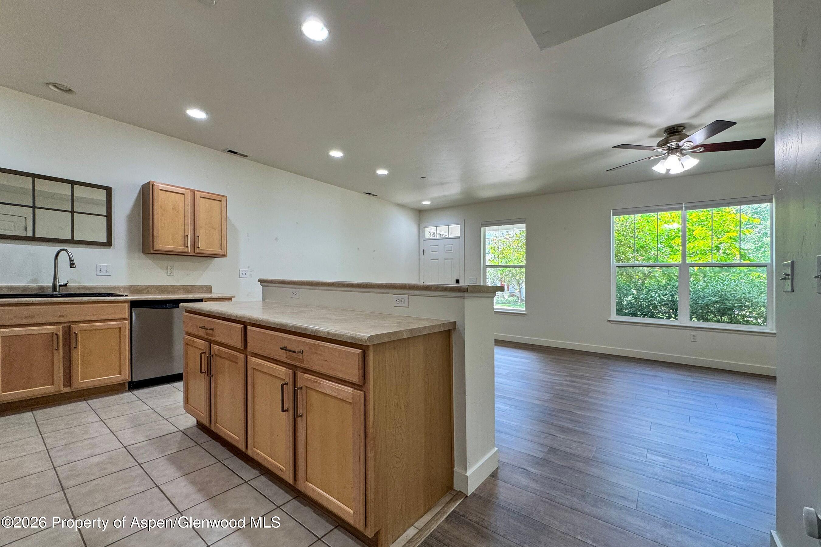 1416 Darrow Alley Property Photo 7