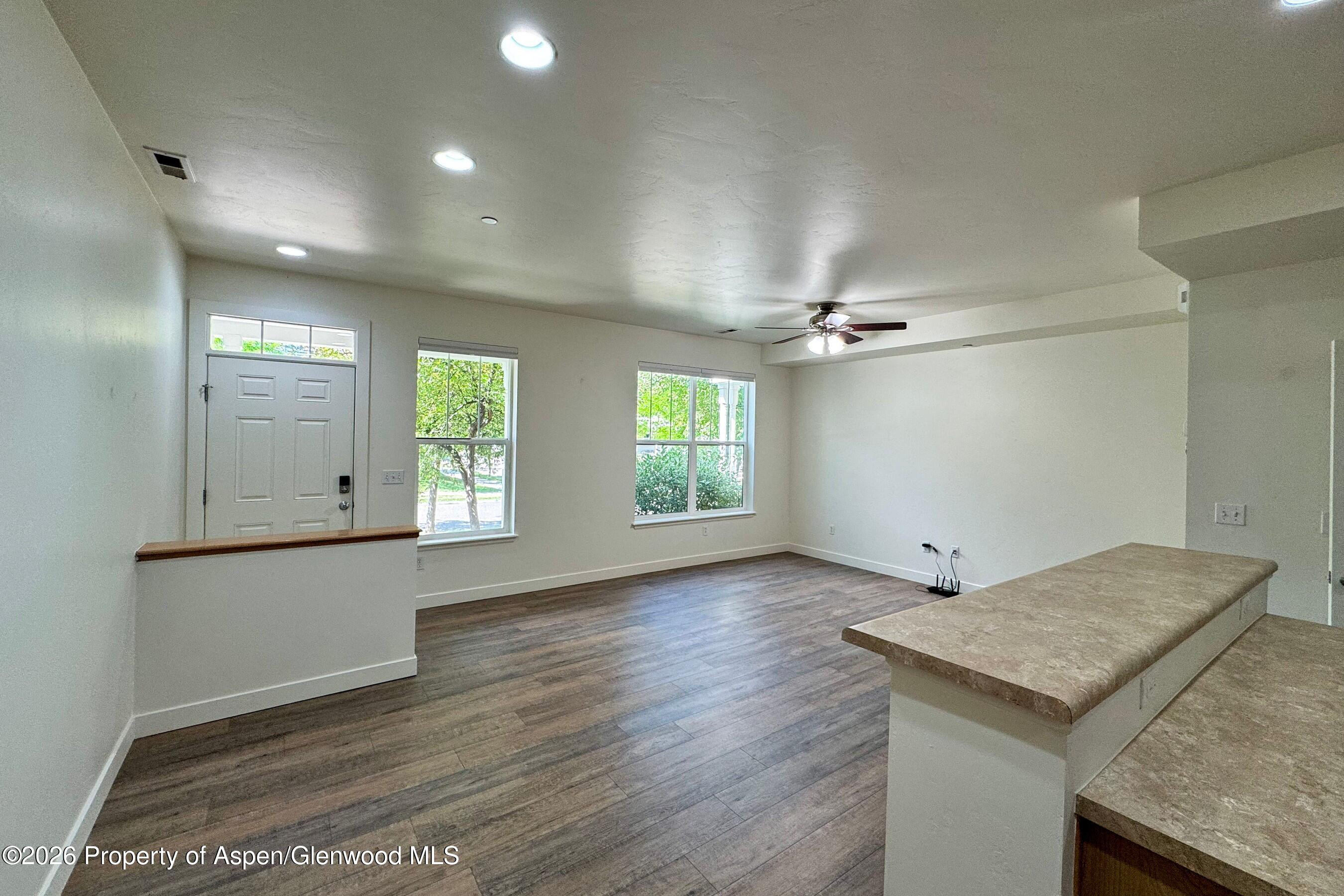 1416 Darrow Alley Property Photo 8