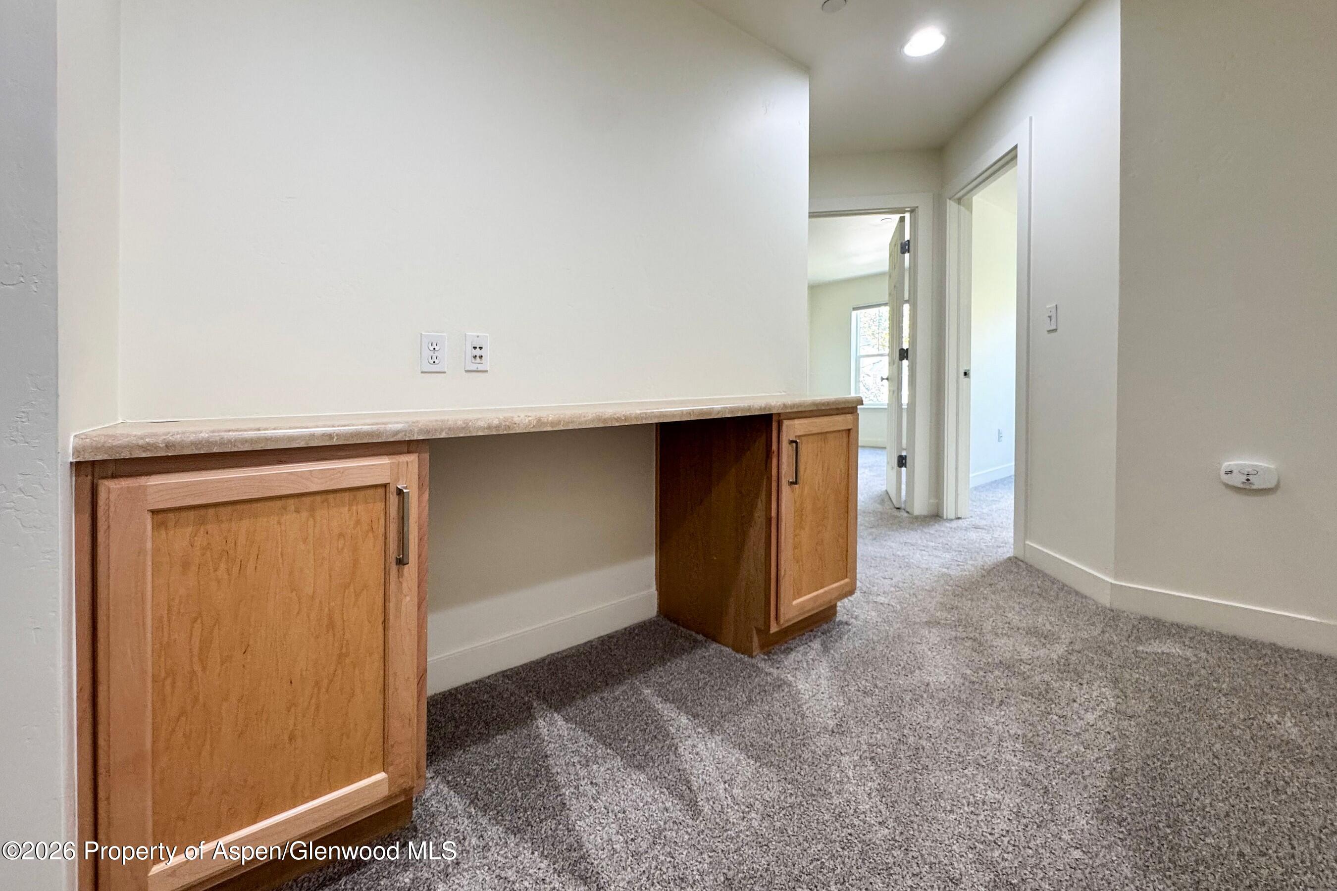 1416 Darrow Alley Property Photo 9