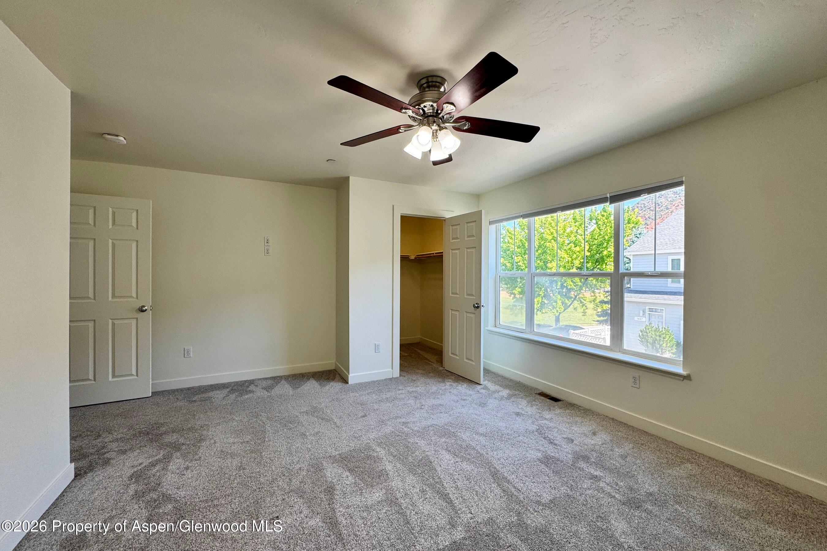 1416 Darrow Alley Property Photo 10