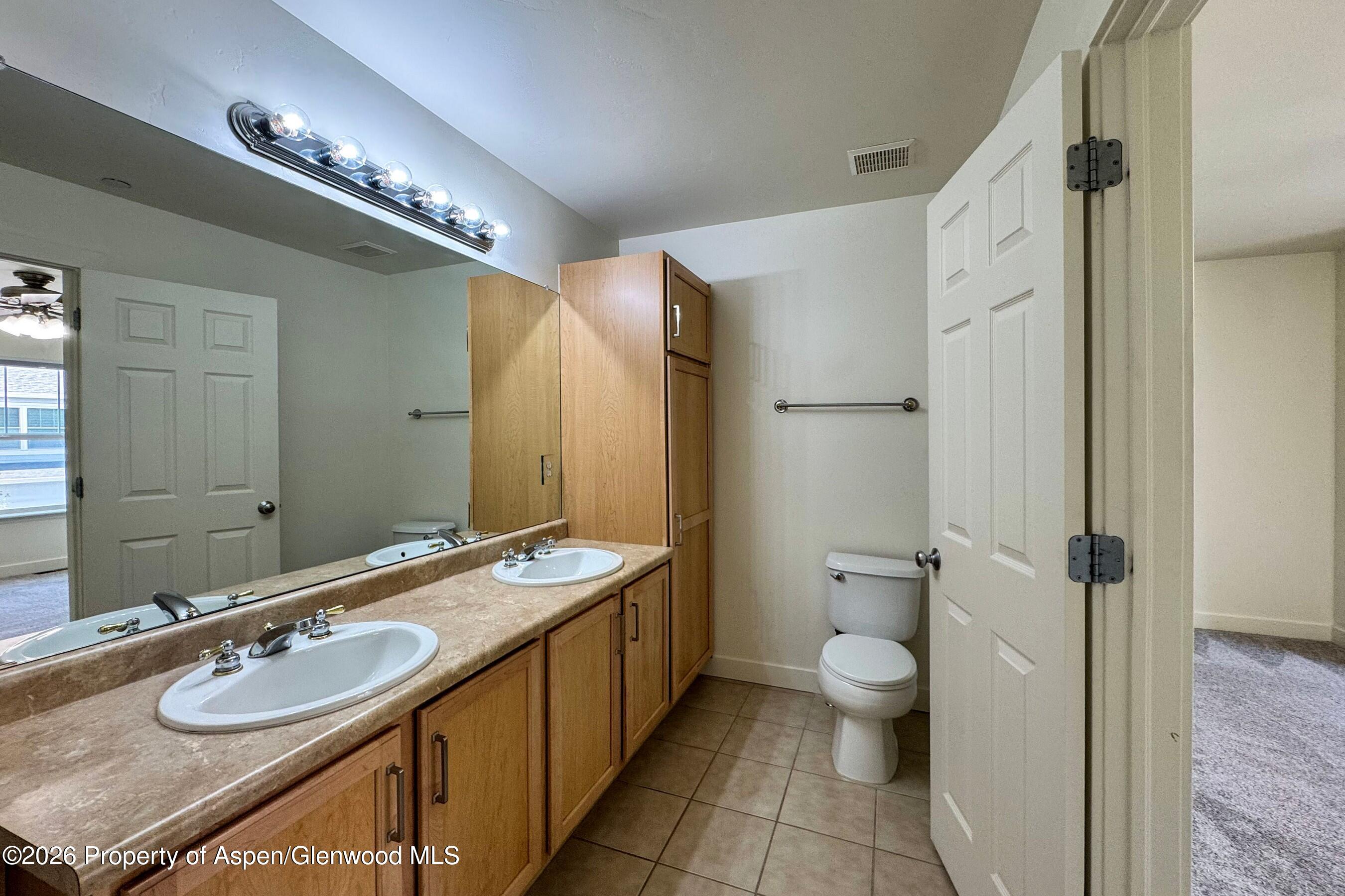 1416 Darrow Alley Property Photo 11