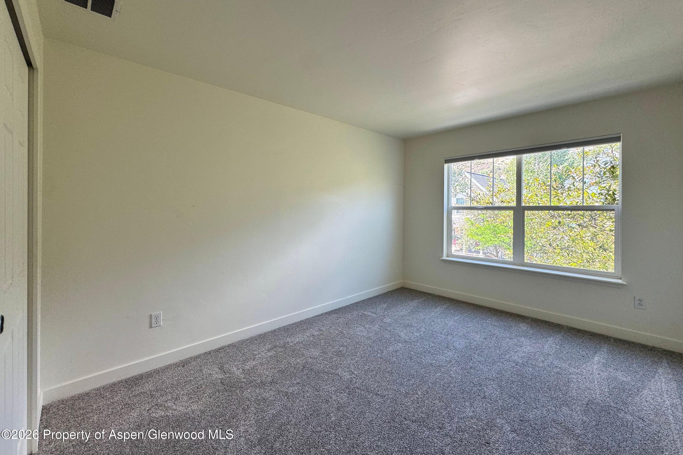 1416 Darrow Alley Property Photo 13