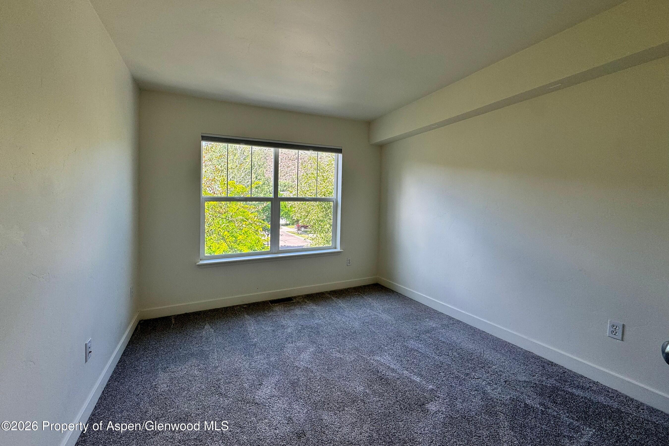1416 Darrow Alley Property Photo 14