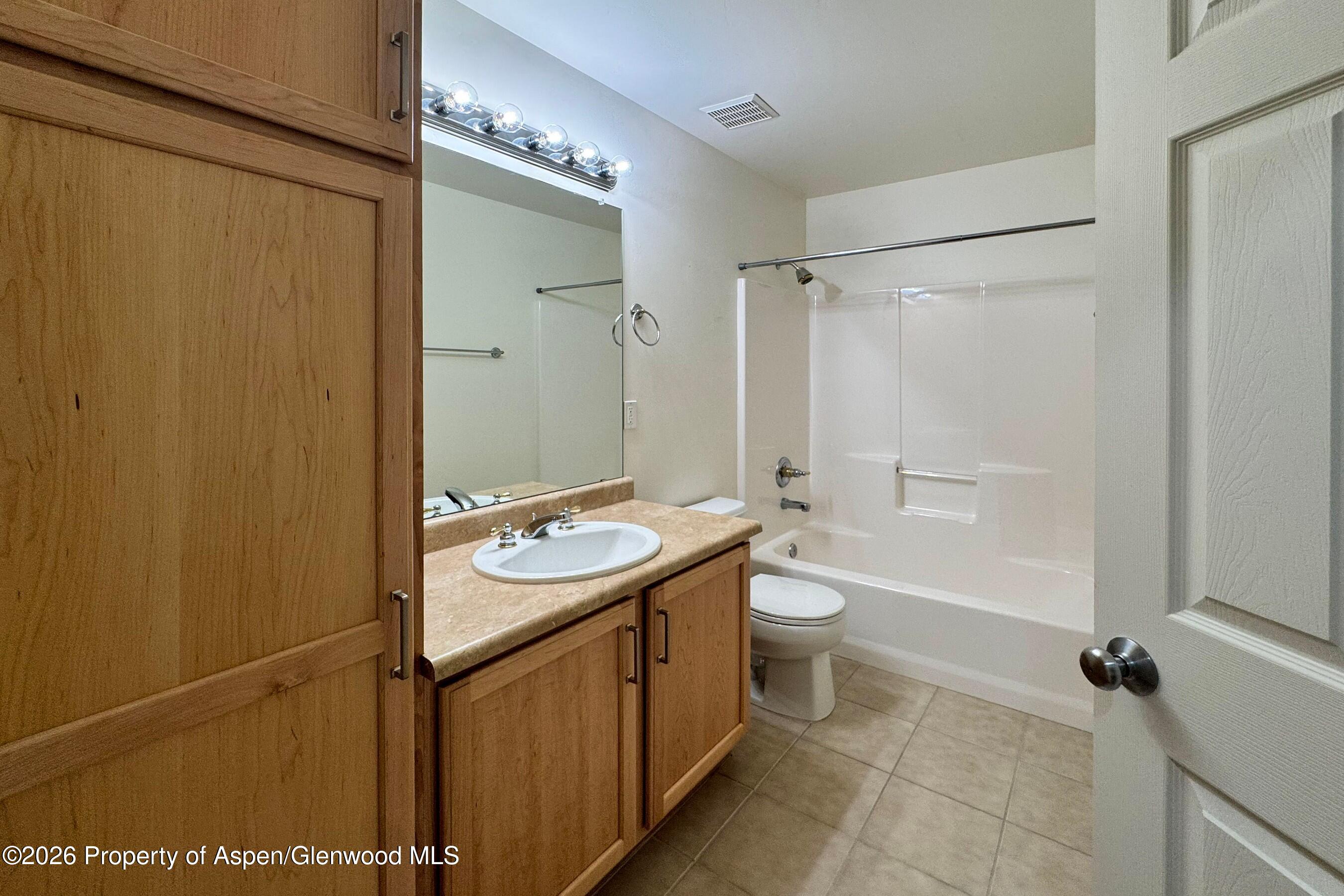1416 Darrow Alley Property Photo 15