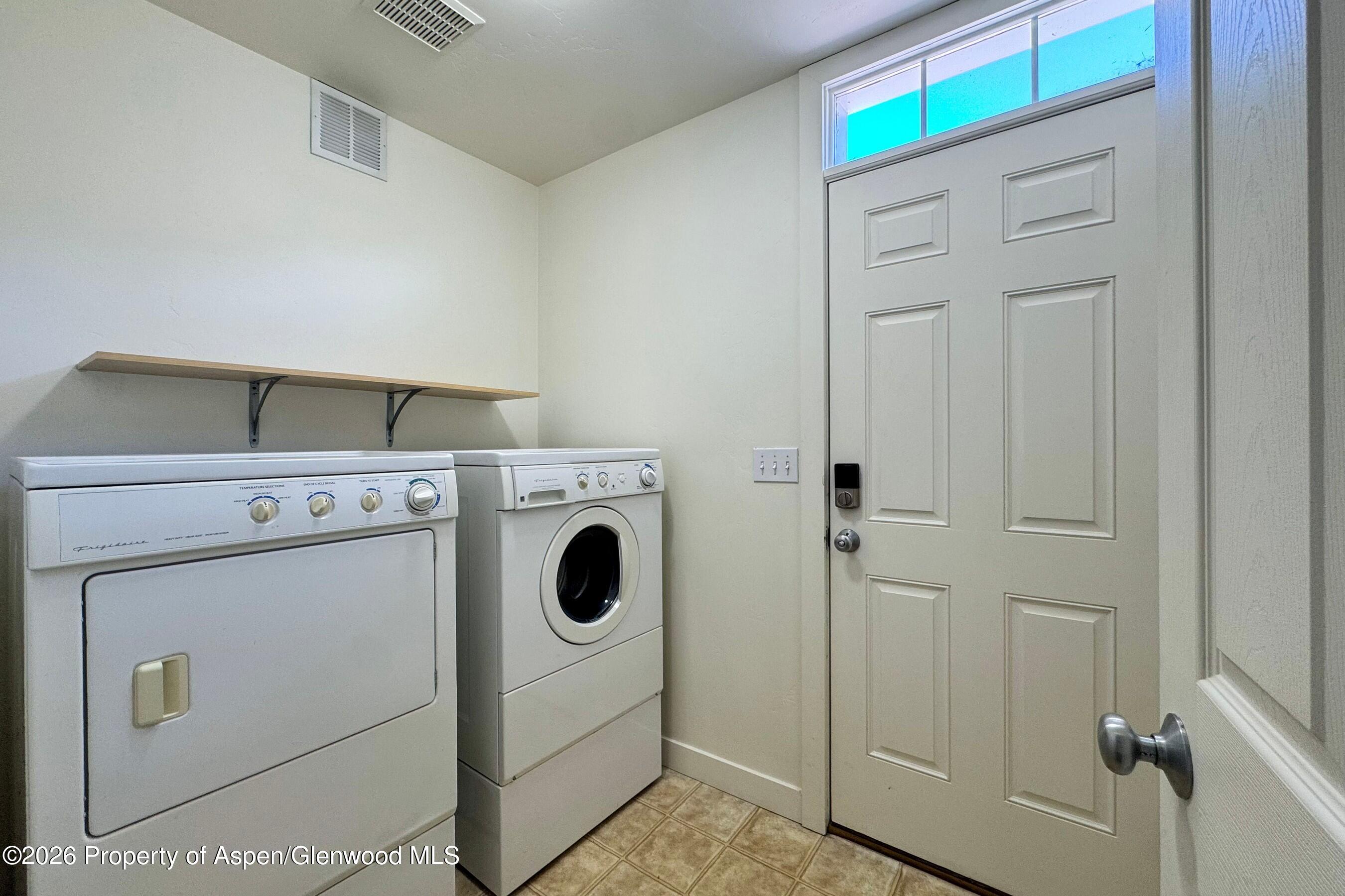 1416 Darrow Alley Property Photo 16