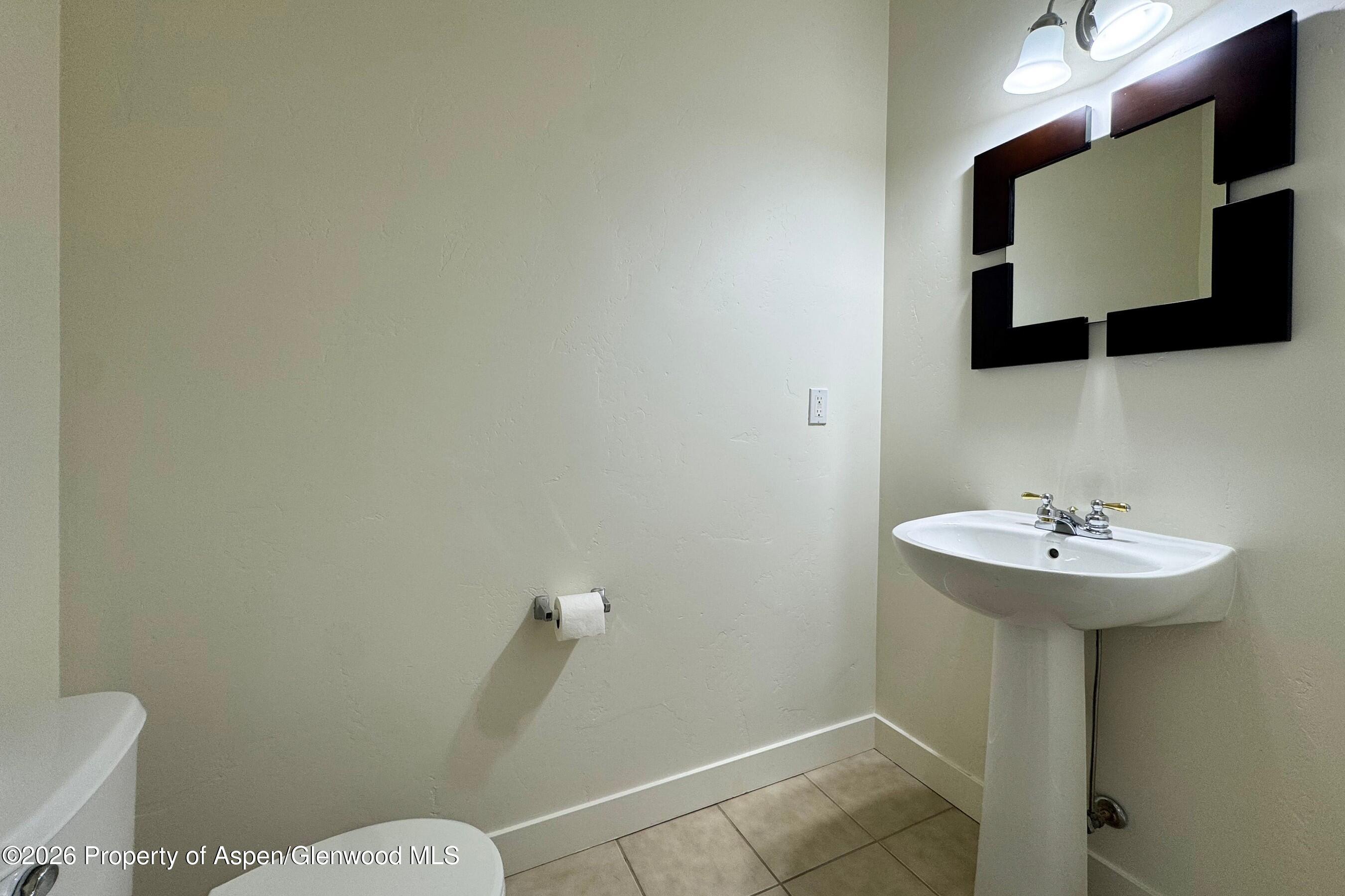 1416 Darrow Alley Property Photo 17