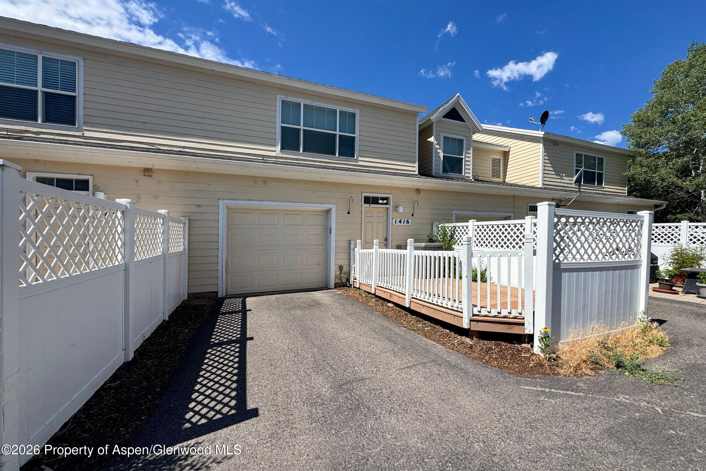 1416 Darrow Alley Property Photo 18