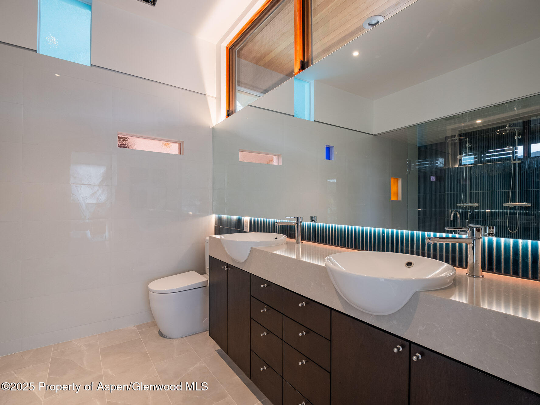 200 E Homestead Drive Property Photo 12