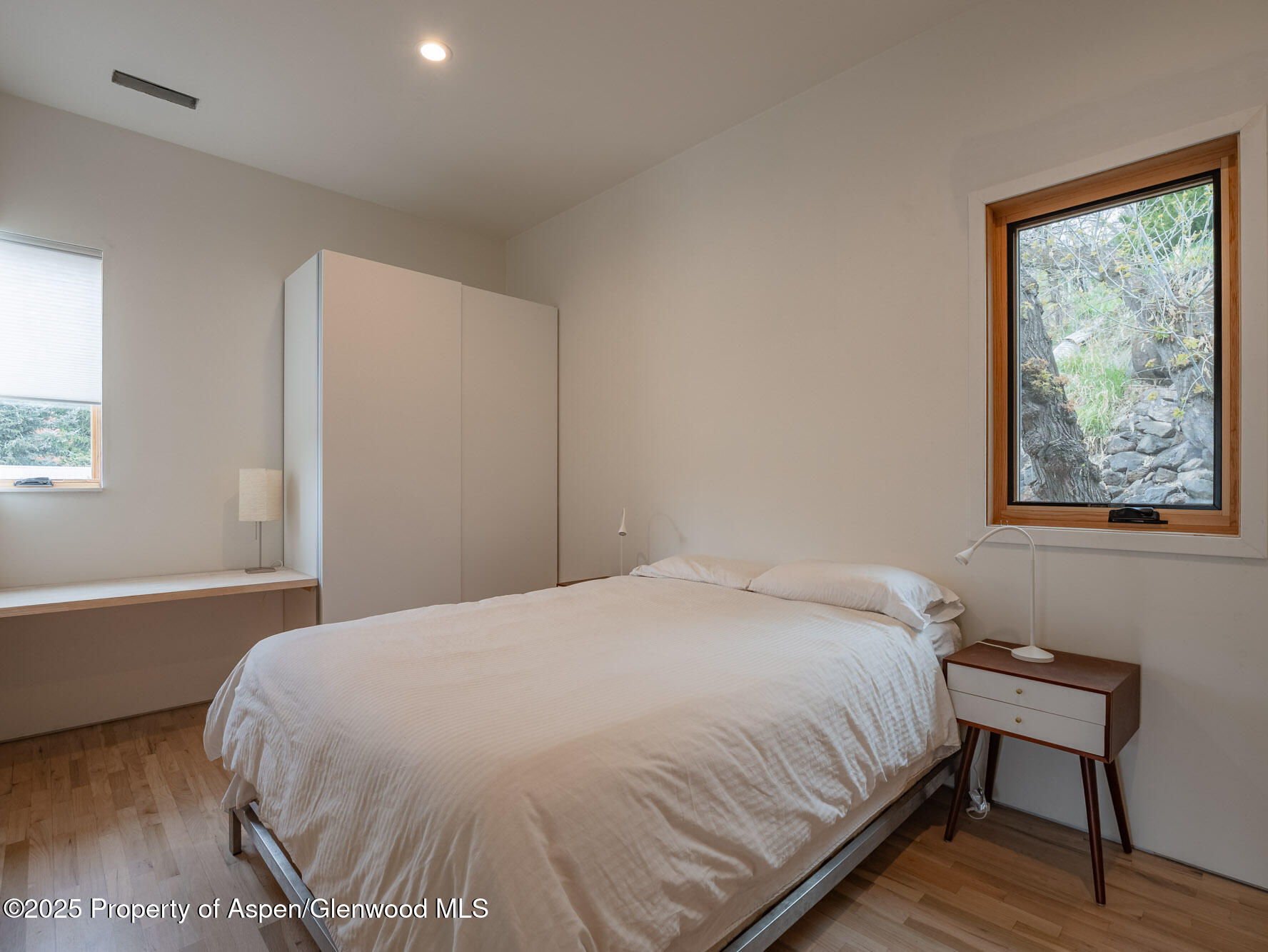 200 E Homestead Drive Property Photo 14