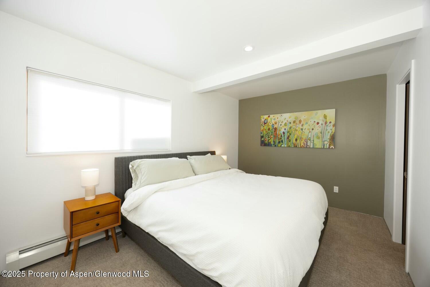 200 E Homestead Drive Property Photo 23