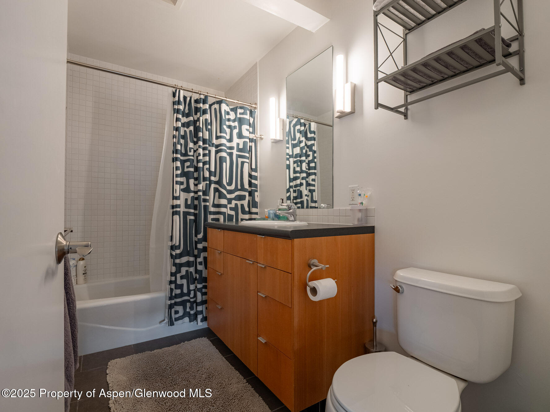200 E Homestead Drive Property Photo 25