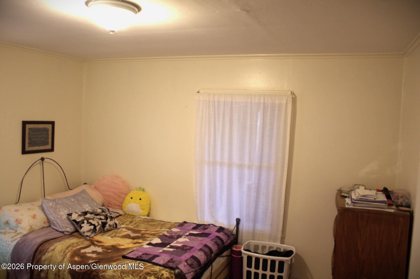 243 Crest Street Property Photo 11