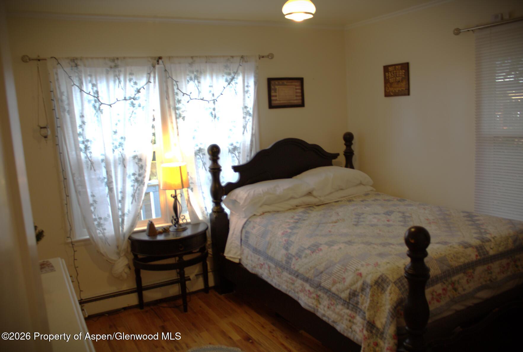 243 Crest Street Property Photo 12