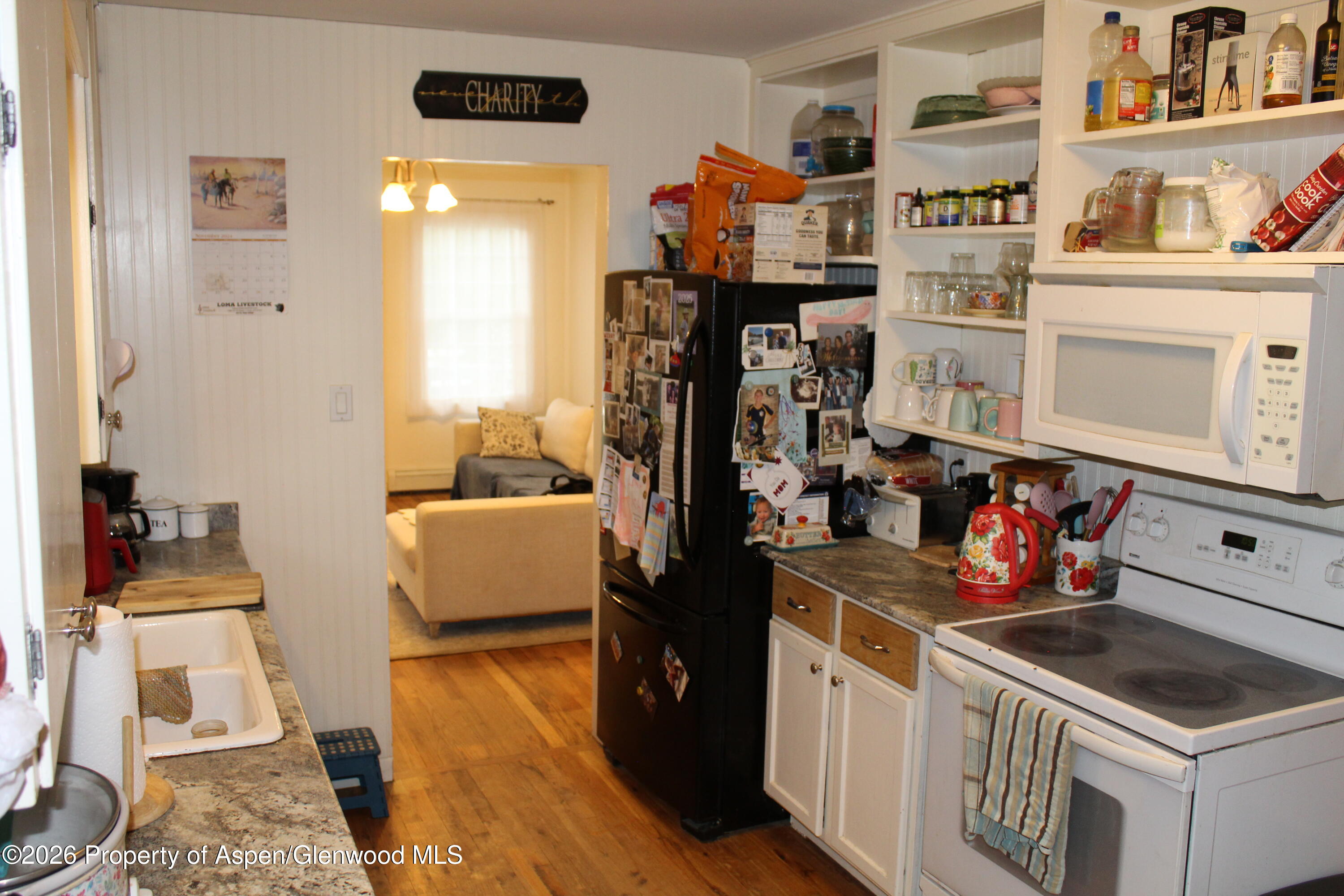 243 Crest Street Property Photo 15
