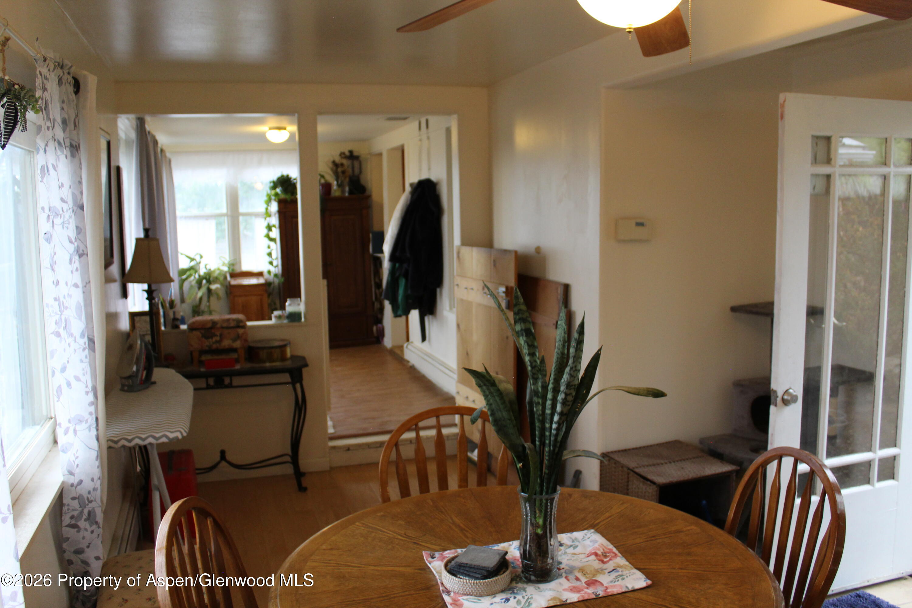 243 Crest Street Property Photo 16