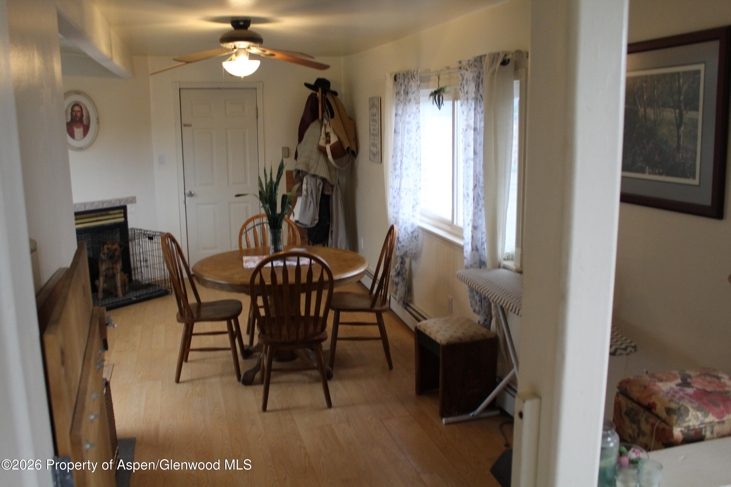 243 Crest Street Property Photo 17