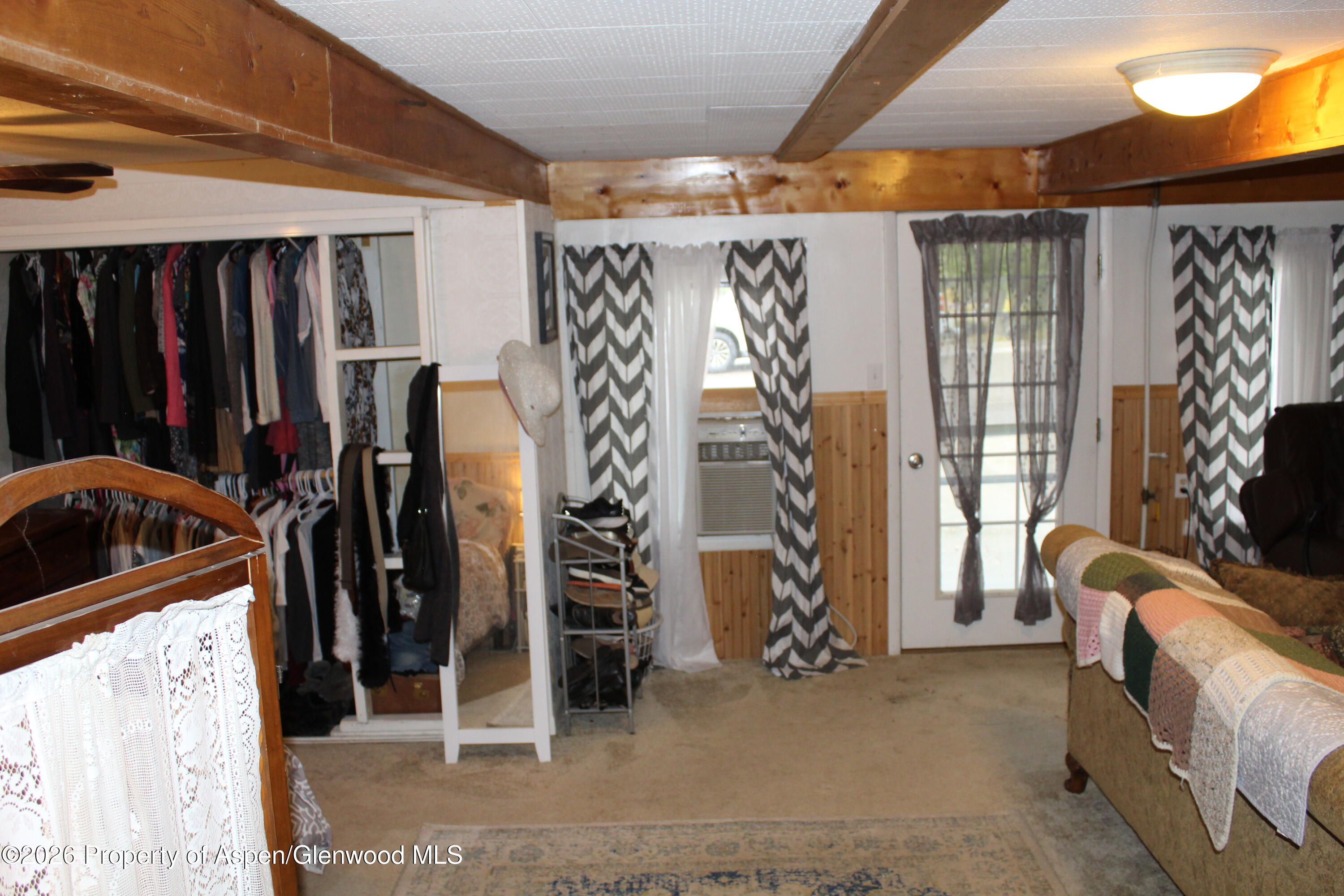 243 Crest Street Property Photo 20