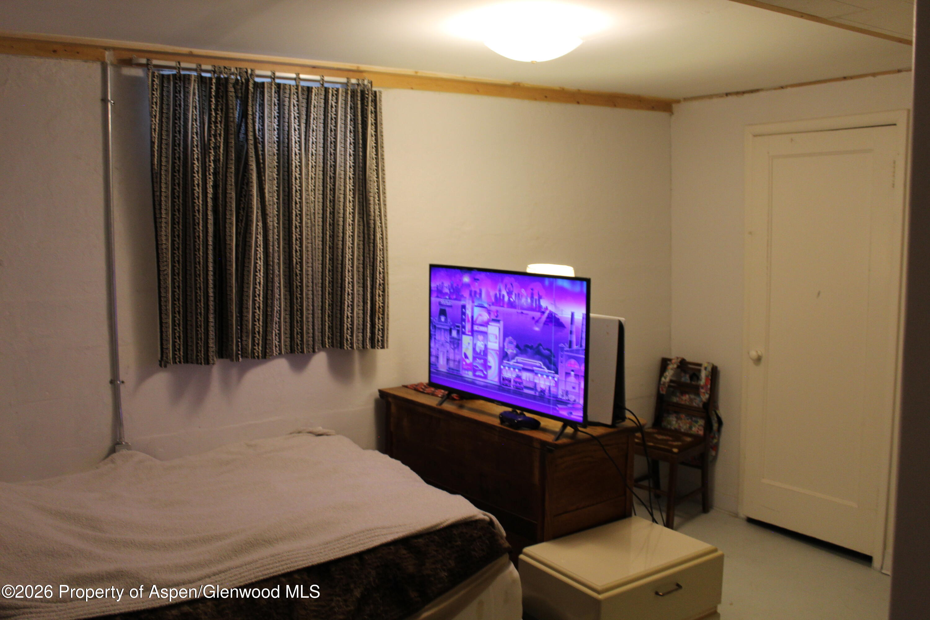 243 Crest Street Property Photo 22