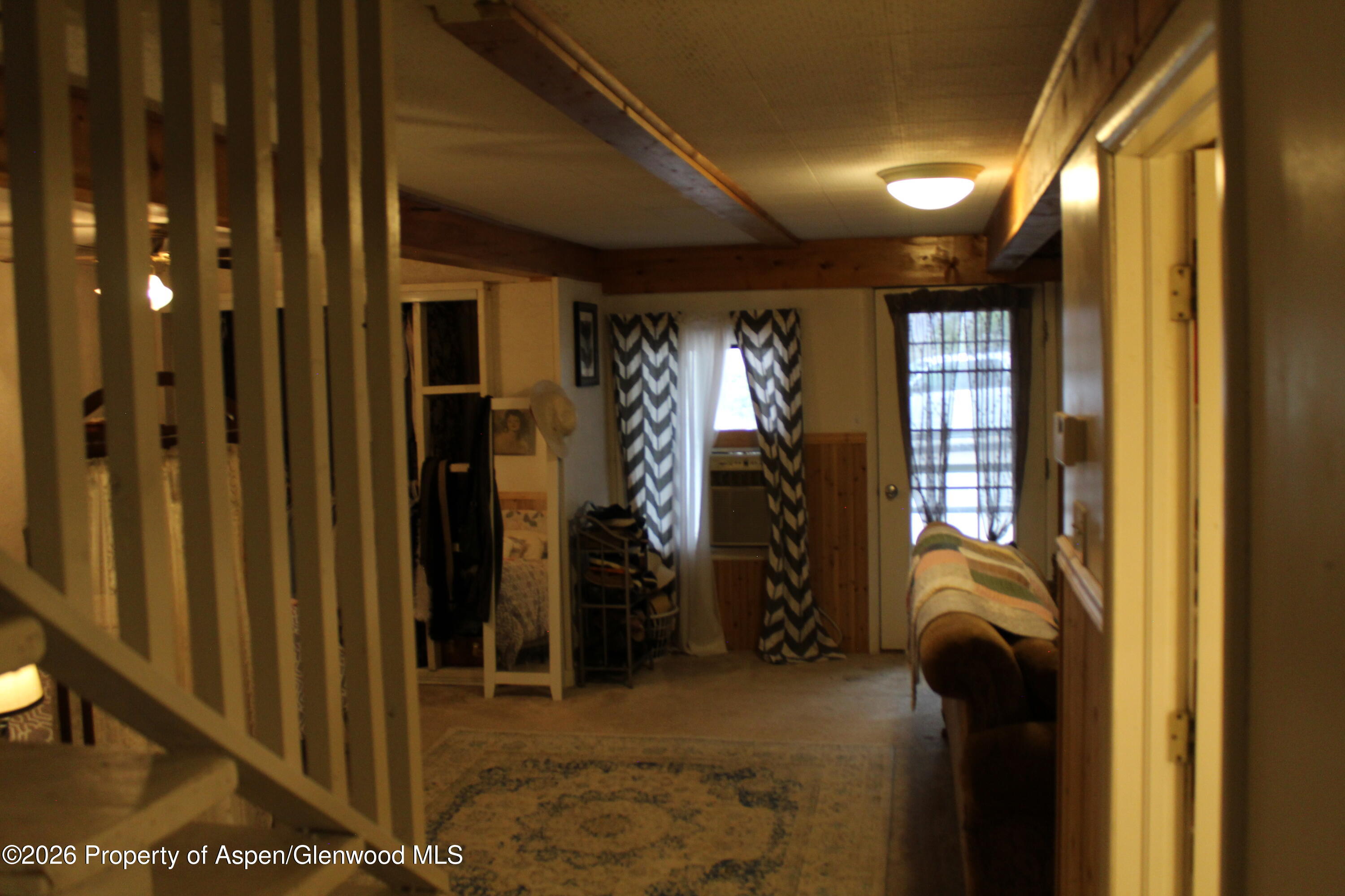 243 Crest Street Property Photo 24