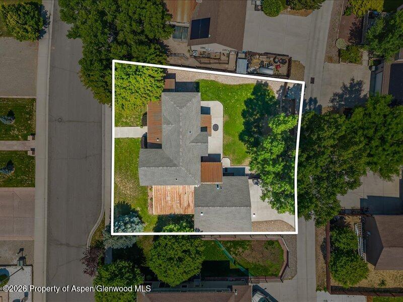 1224 Rimrock Drive Property Photo 5