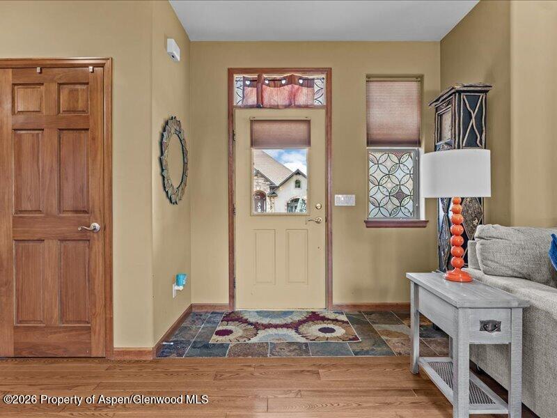 1224 Rimrock Drive Property Photo 10
