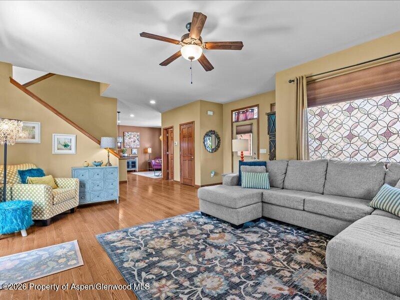 1224 Rimrock Drive Property Photo 13