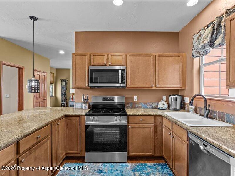 1224 Rimrock Drive Property Photo 17