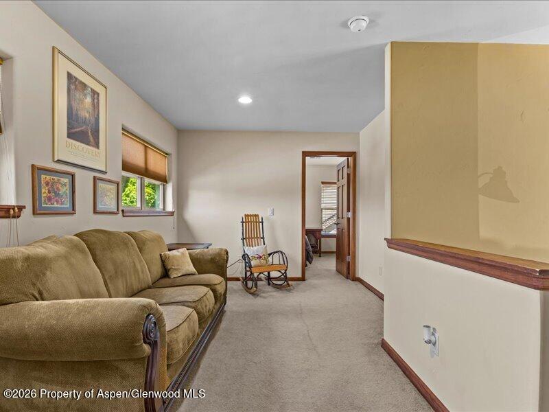 1224 Rimrock Drive Property Photo 23