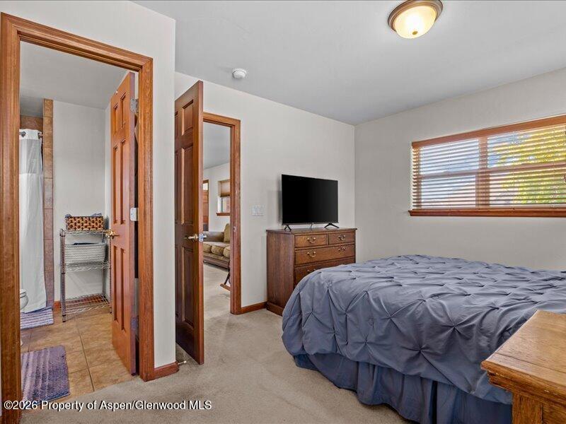 1224 Rimrock Drive Property Photo 25