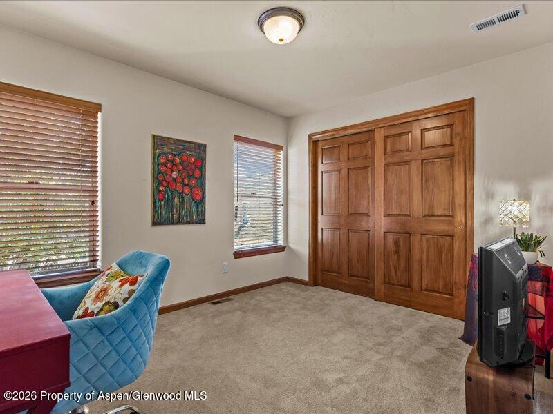 1224 Rimrock Drive Property Photo 27