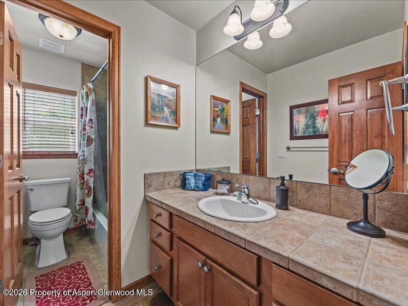 1224 Rimrock Drive Property Photo 29