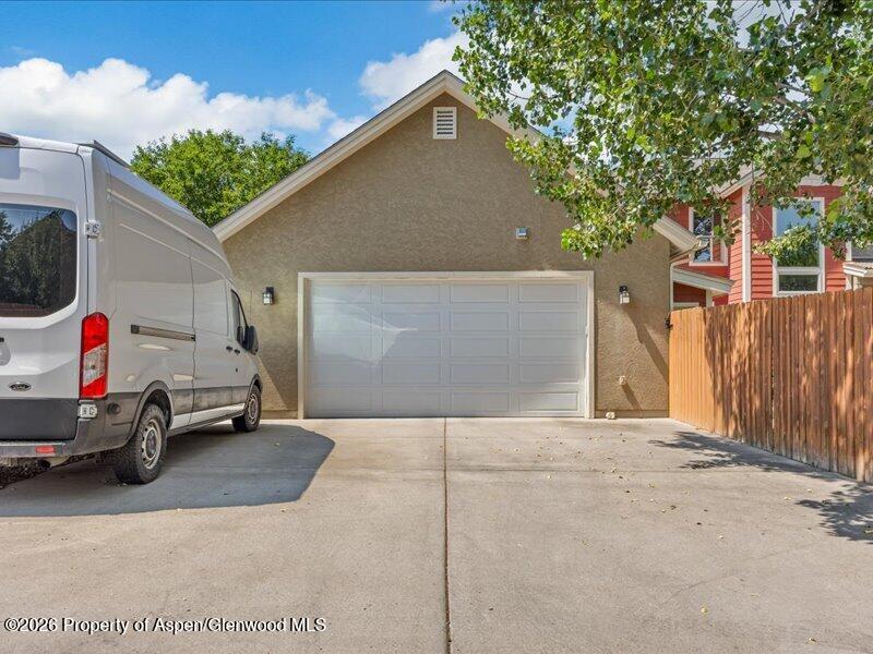 1224 Rimrock Drive Property Photo 34