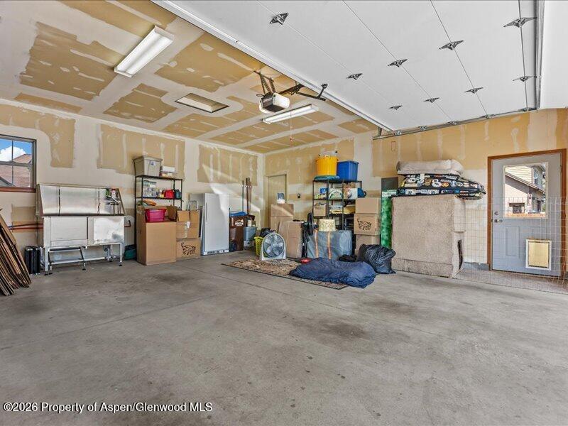 1224 Rimrock Drive Property Photo 35