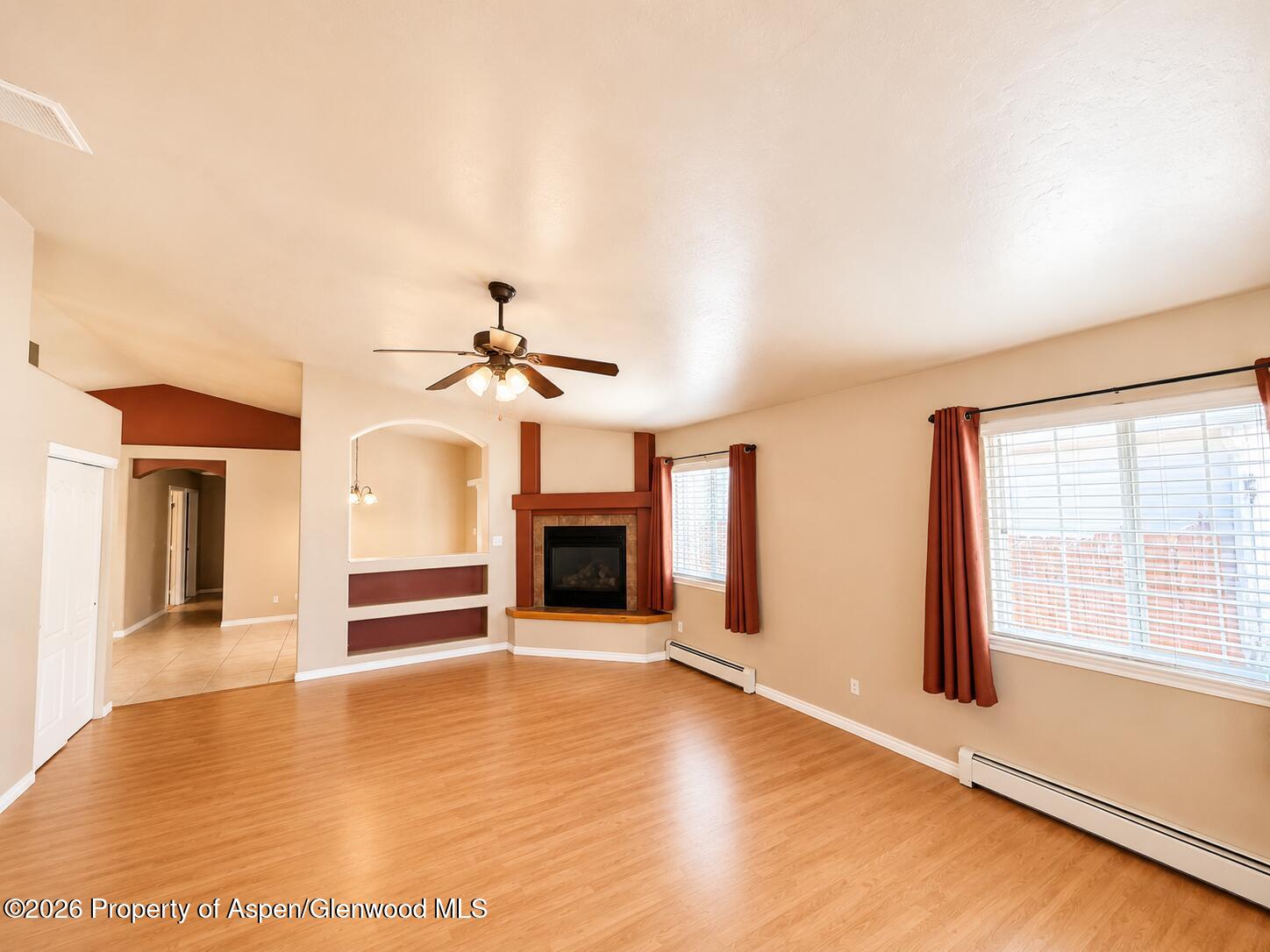 6 Alpine Court Property Photo 4