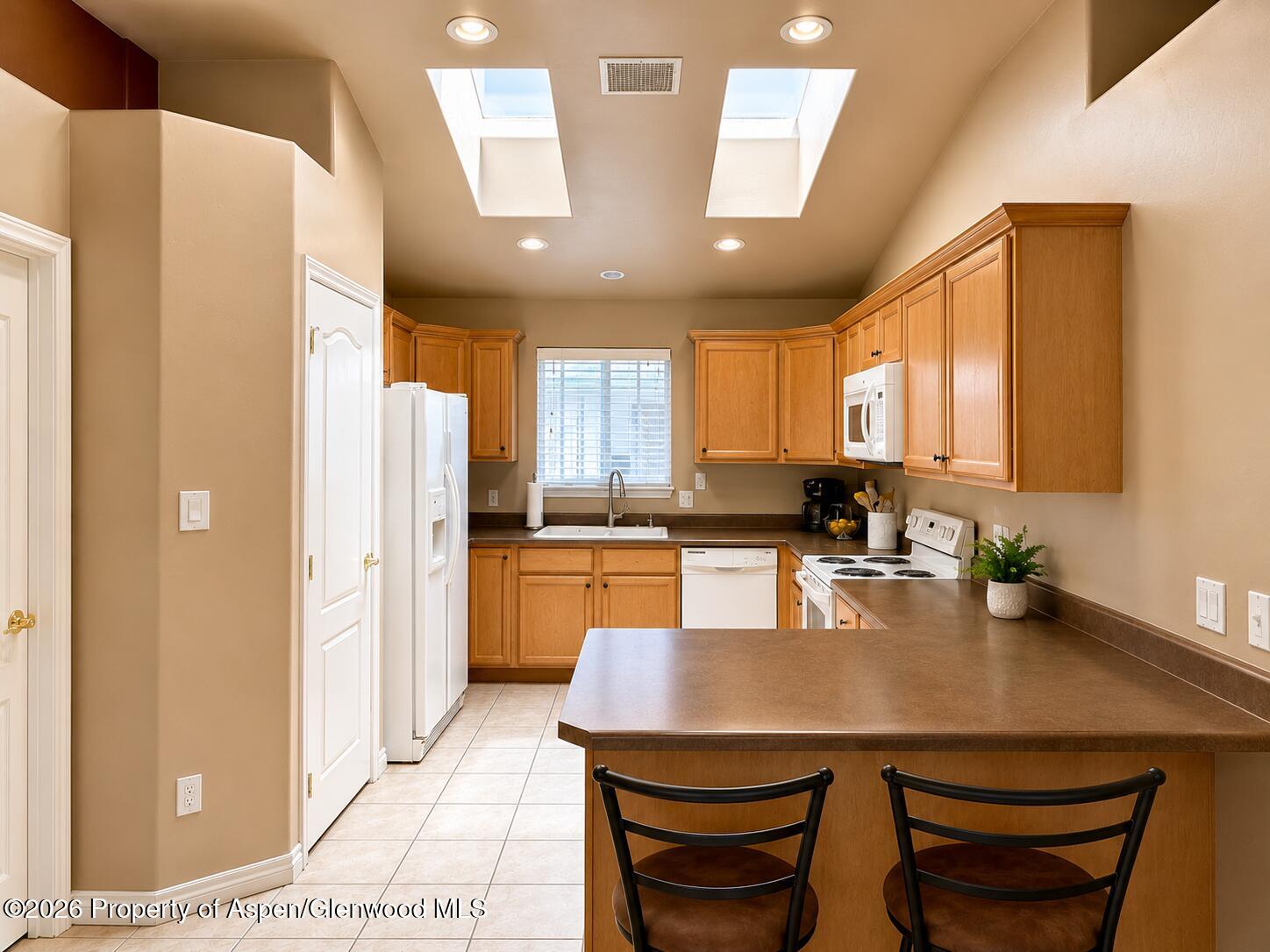 6 Alpine Court Property Photo 6