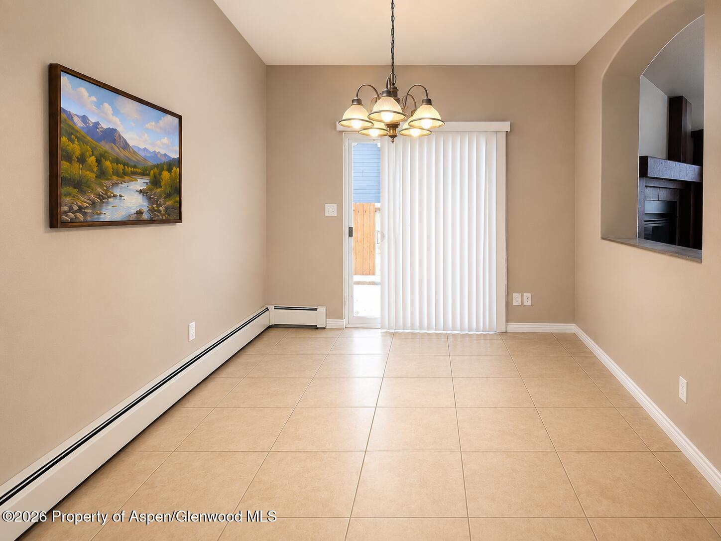 6 Alpine Court Property Photo 7