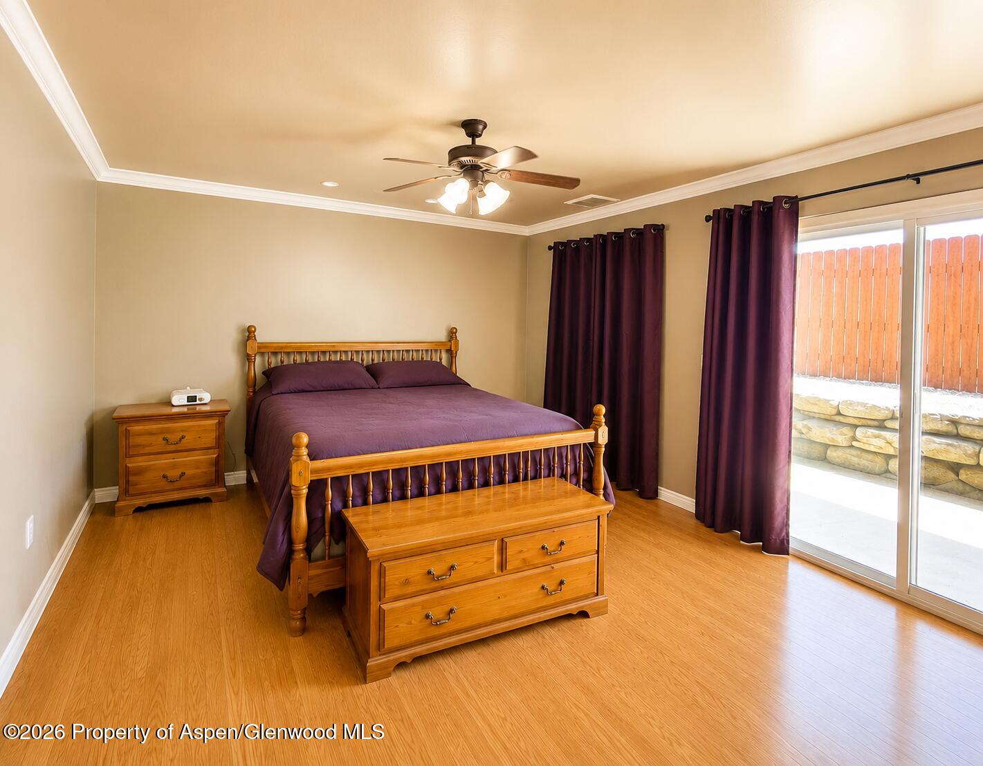 6 Alpine Court Property Photo 8
