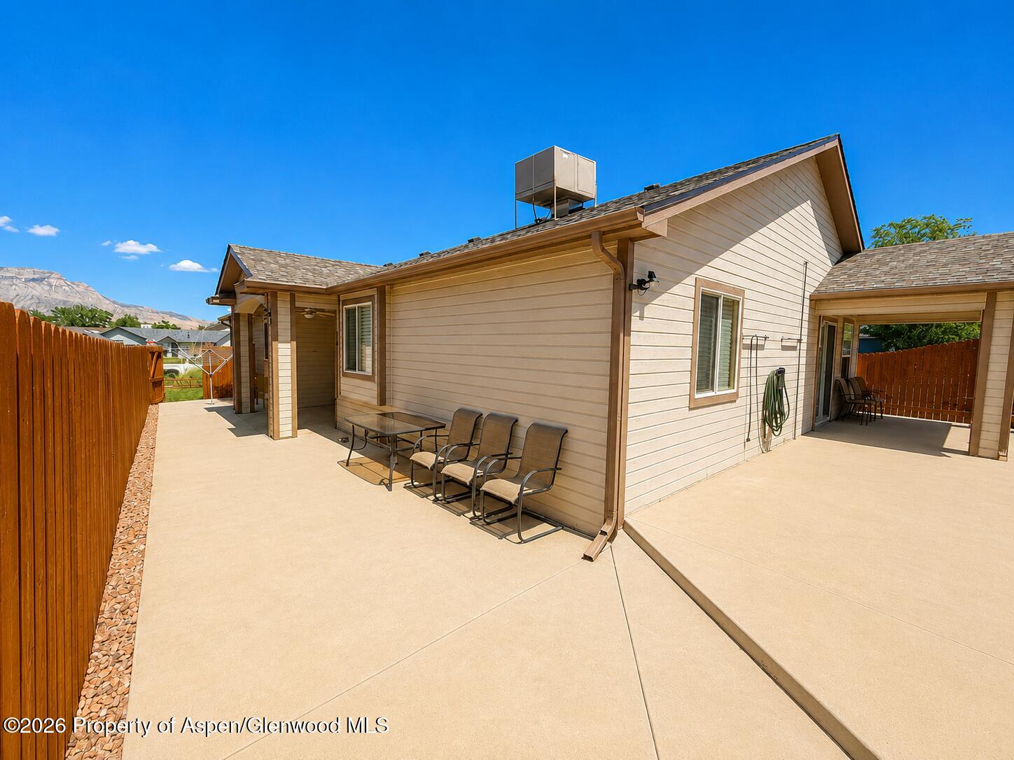 6 Alpine Court Property Photo 15