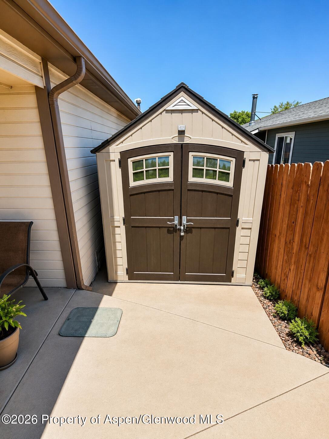 6 Alpine Court Property Photo 19