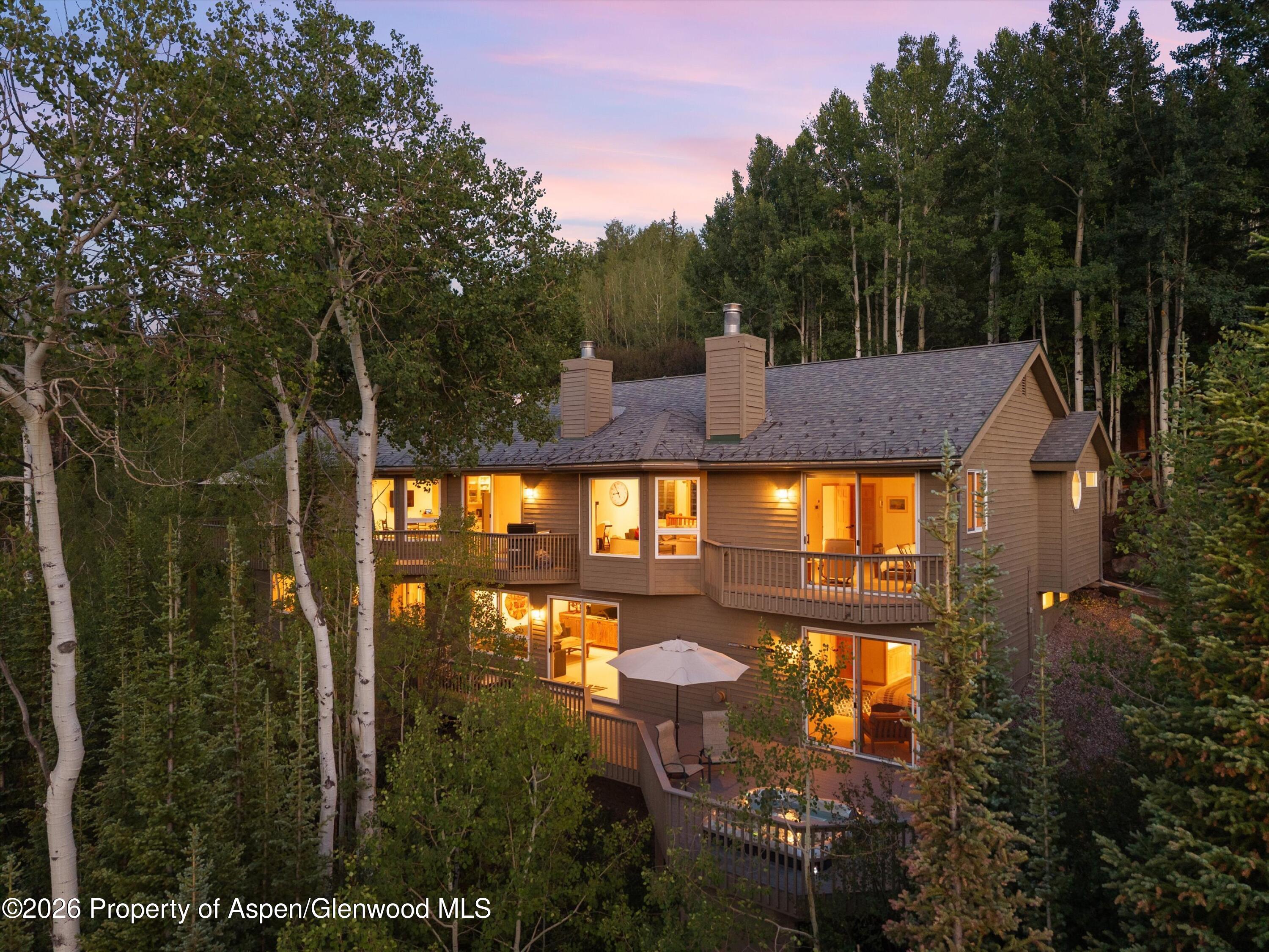 352 Faraway Road Property Photo 1