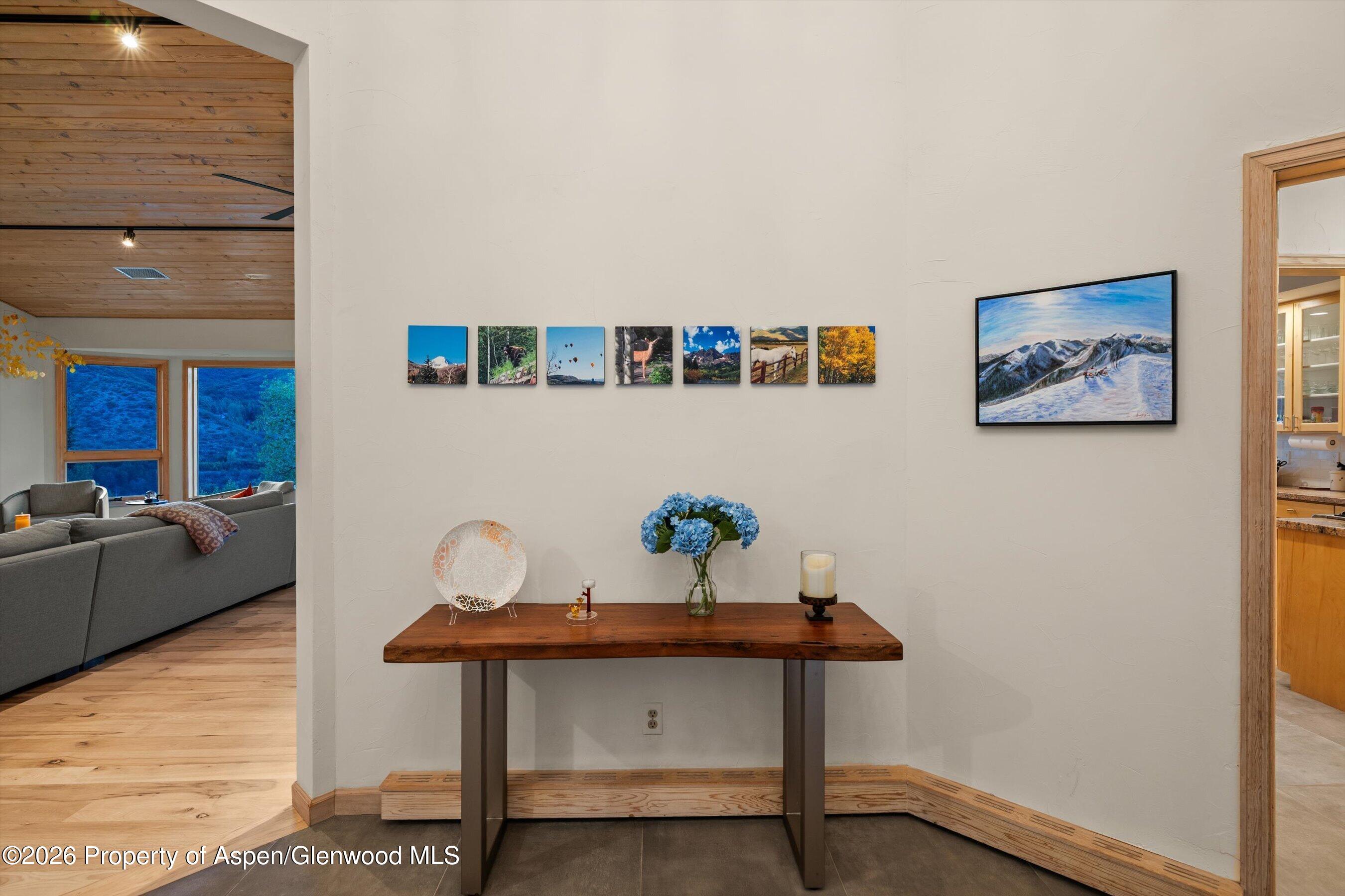 352 Faraway Road Property Photo 7