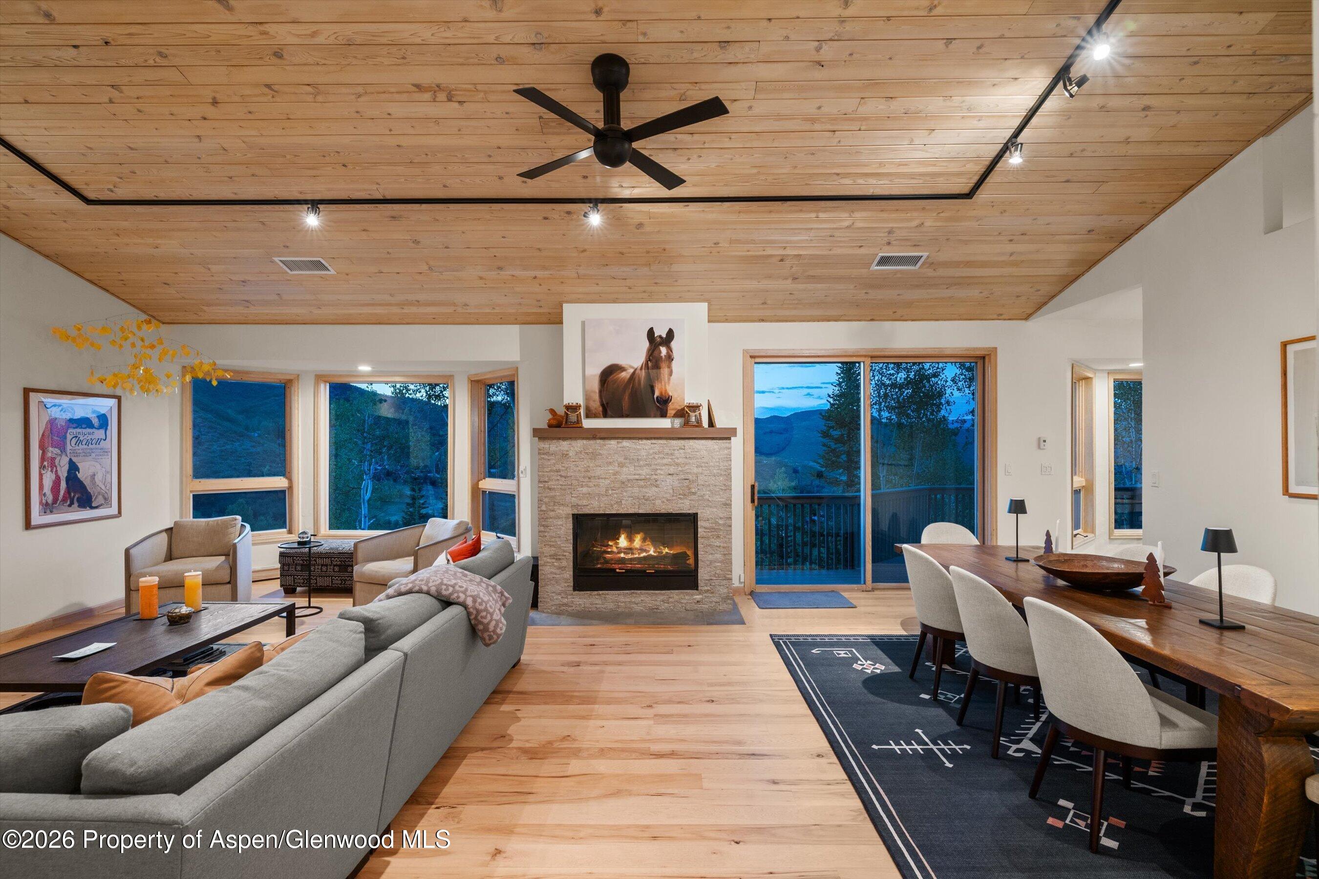 352 Faraway Road Property Photo 8