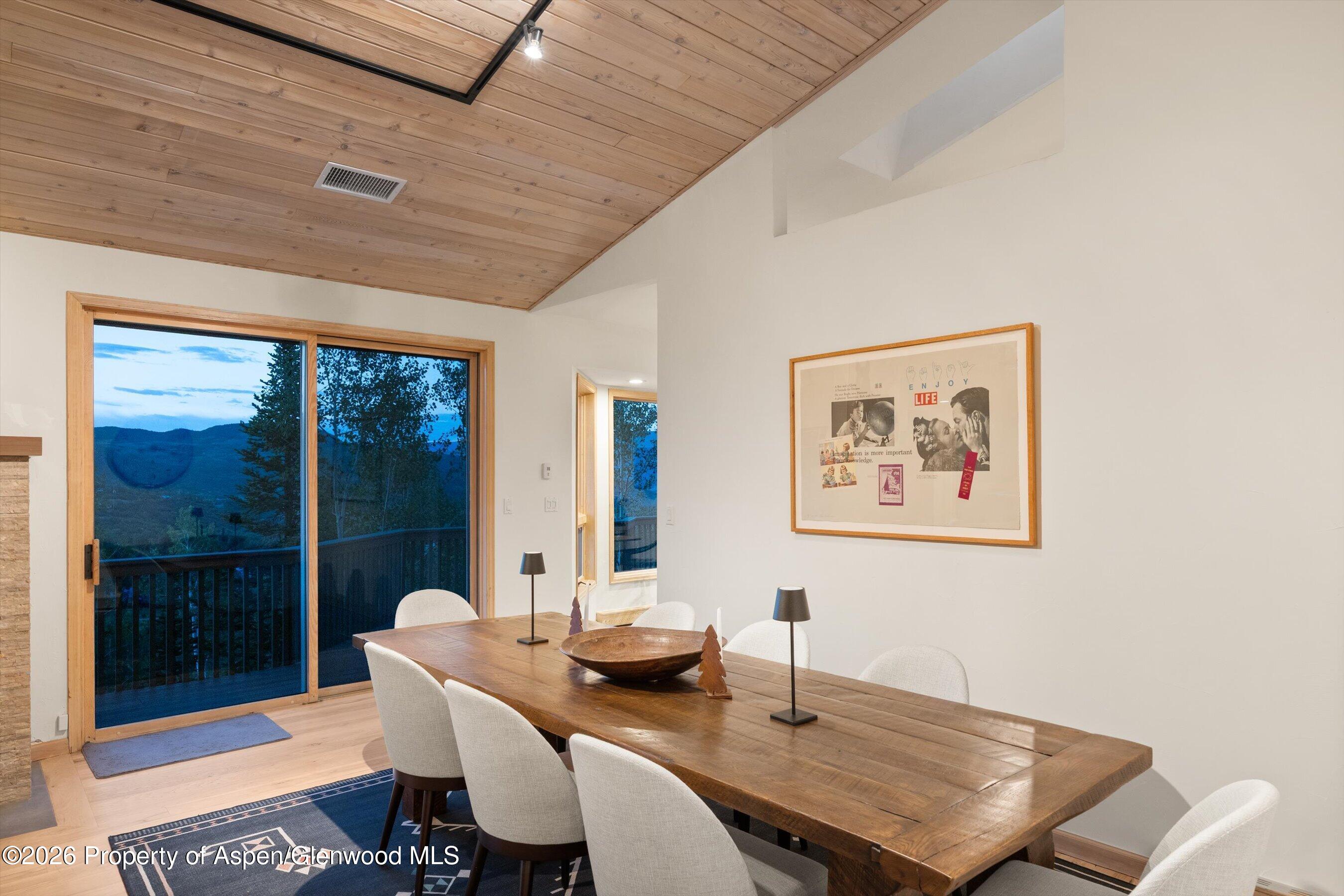352 Faraway Road Property Photo 11