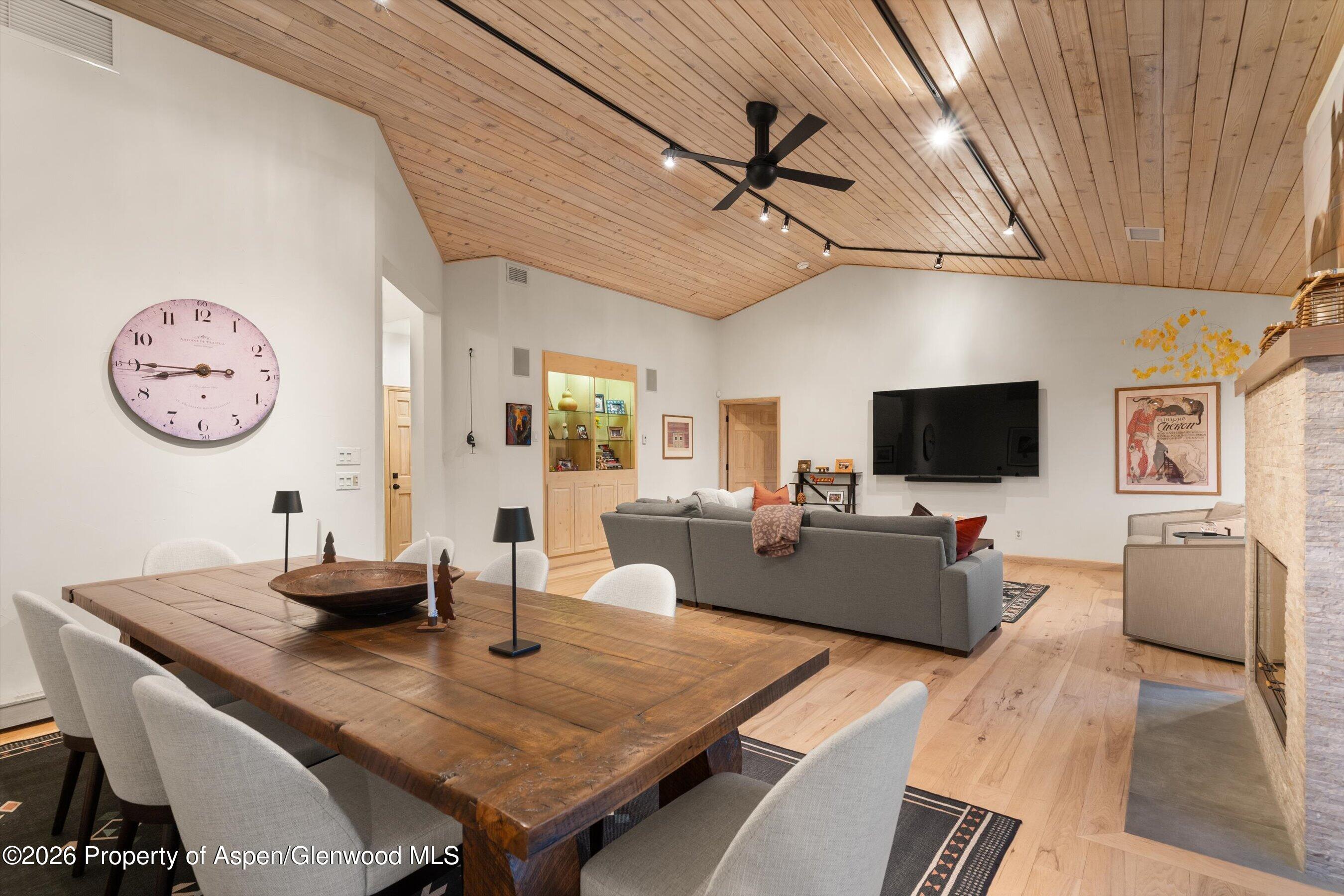 352 Faraway Road Property Photo 12