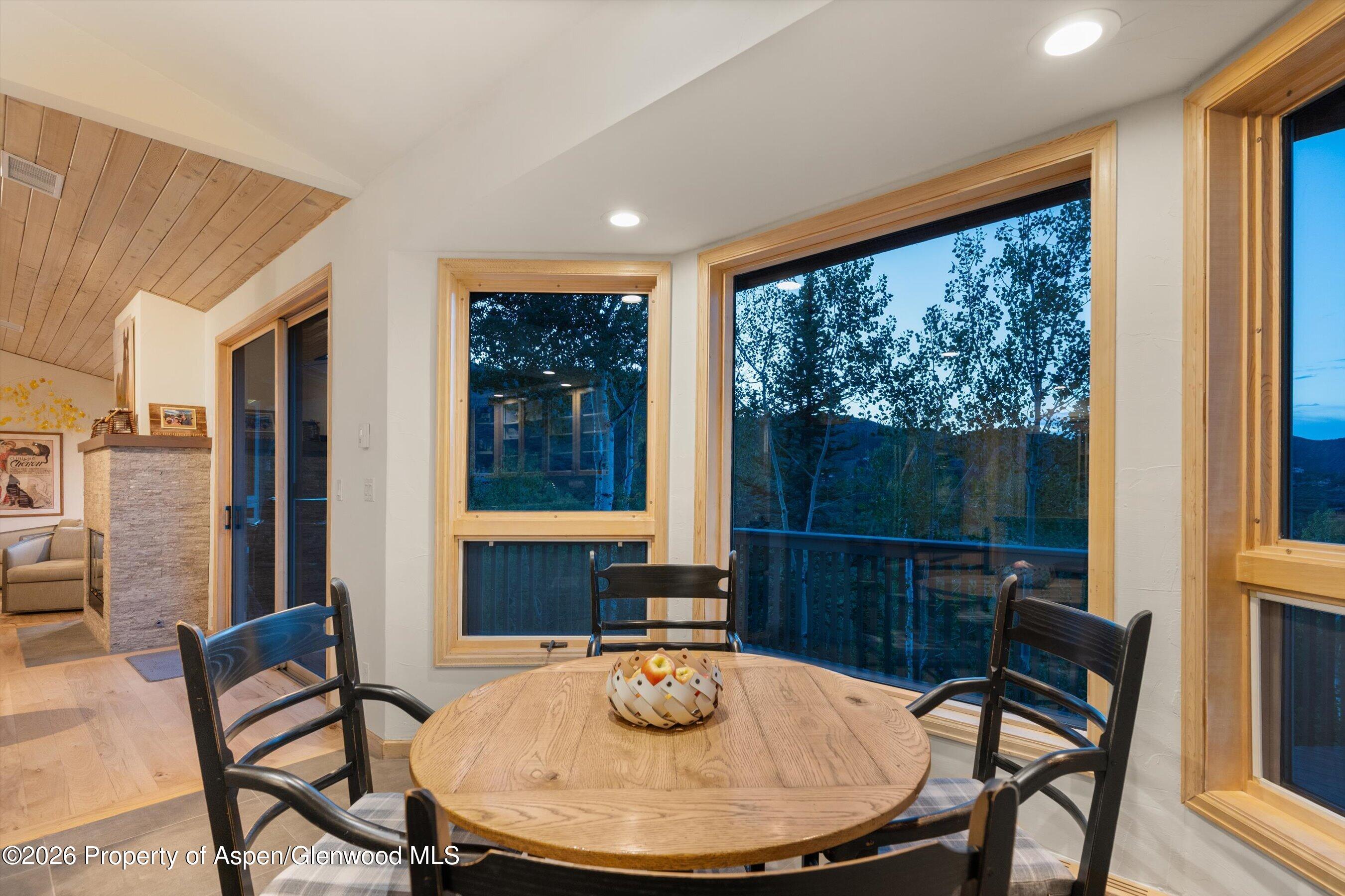352 Faraway Road Property Photo 13