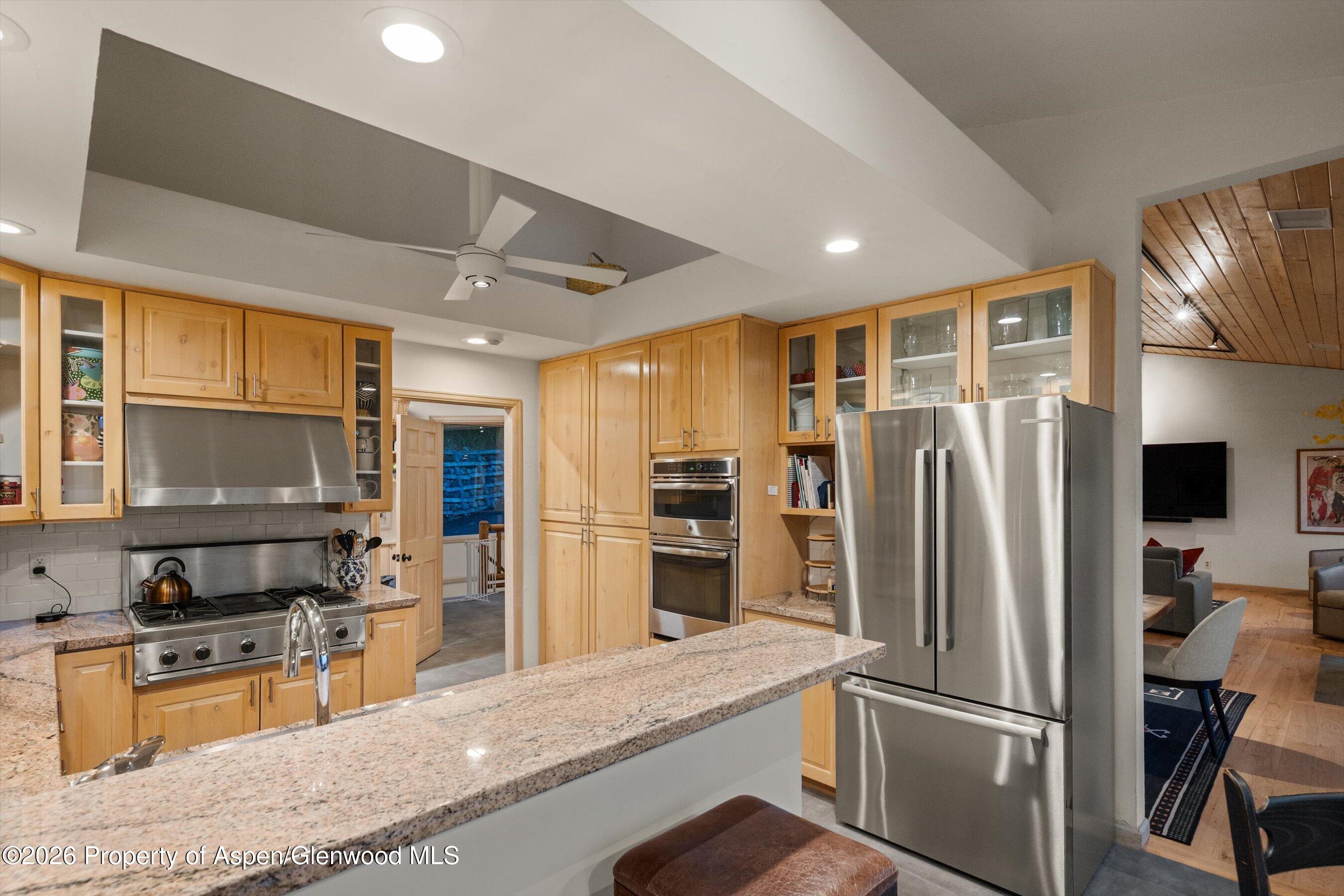 352 Faraway Road Property Photo 14