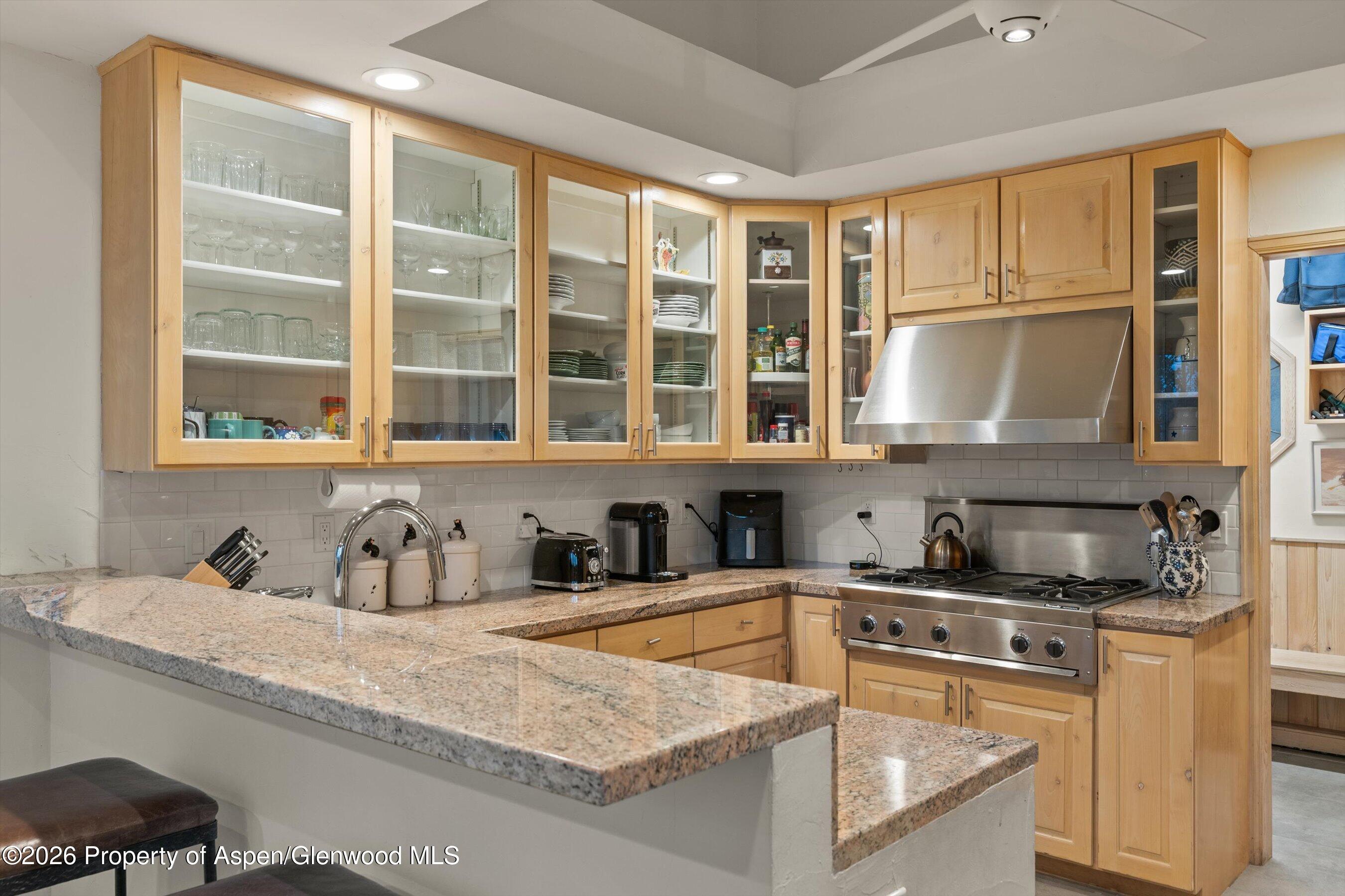 352 Faraway Road Property Photo 15